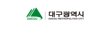 대구광역시청