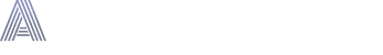 footer_logo